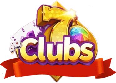 7clubs ph|7 CLUB.